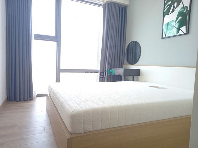 Hình ảnh Giỏ hàng cho thuê Trang Chủ MB66.COM / Đăng Ký Tặng 66K Happy Valley- Phú Mỹ Hưng- Quận 7