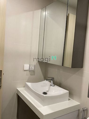 Hình ảnh Giỏ hàng cho thuê Trang Chủ MB66.COM / Đăng Ký Tặng 66K Happy Valley- Phú Mỹ Hưng- Quận 7