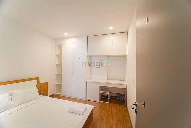 Hình ảnh Cá độ đá banh thua cần bán căn The Gold View, 65m2, 2 tỷ 250