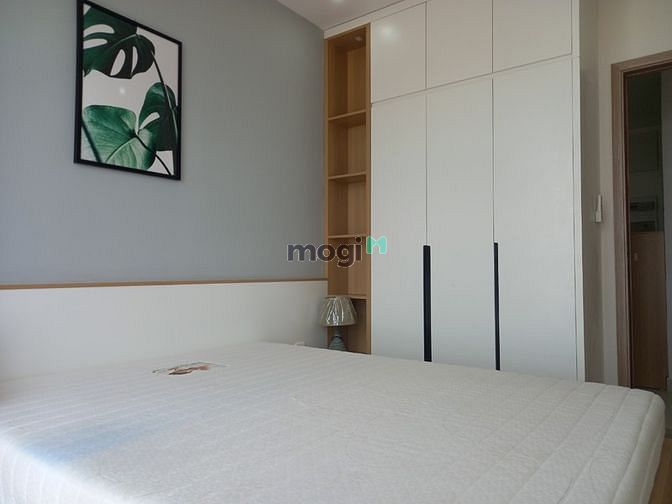 Hình ảnh Giỏ hàng cho thuê Trang Chủ MB66.COM / Đăng Ký Tặng 66K Happy Valley- Phú Mỹ Hưng- Quận 7