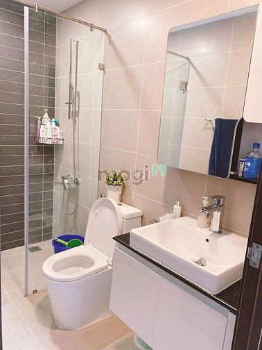 Hình ảnh 👉 Siêu phẩm, siêu phẩm CHCC Richmond City 72m2 - 2PN, 2WC full nt
