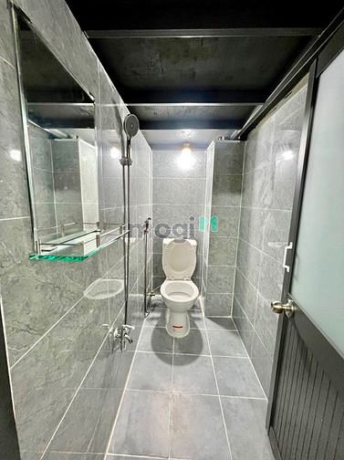Hình ảnh ☎️☎Căn Hộ Duplex/Gác Xếp 🛵 Đại Học Văn Lang-Hàng Xanh ⛳Q.Bình Thạnh