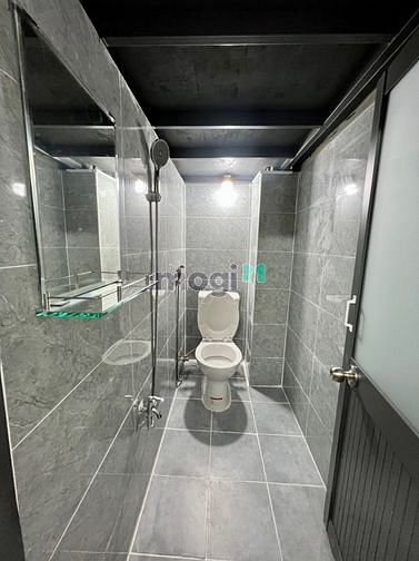 Hình ảnh ☎️☎Căn Hộ Duplex/Gác Xếp 🛵 Đại Học Văn Lang-Hàng Xanh ⛳Q.Bình Thạnh
