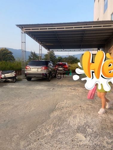 Hình ảnh Bán lô đất Vip 220m2 (10x22) đối diện 7 kỳ quan Thế Giới, Sơn Trà