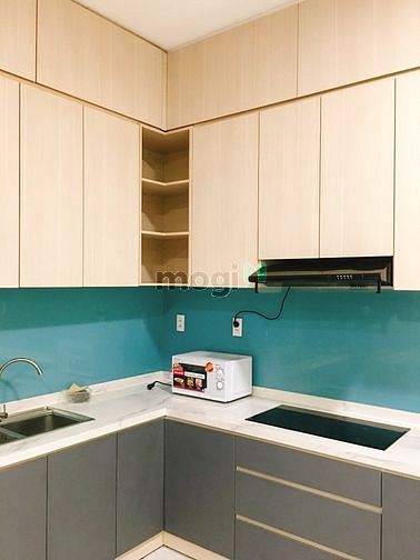 Hình ảnh Cần cho thuê Jamila khang điền Q9 căn 2PN-2WC-75m2 giá 9.5 triệu FULL