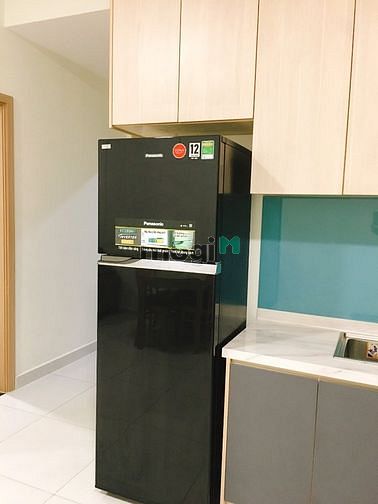 Hình ảnh Cần cho thuê Jamila khang điền Q9 căn 2PN-2WC-75m2 giá 9.5 triệu FULL