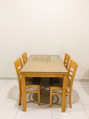 Hình ảnh Cần cho thuê Jamila khang điền Q9 căn 2PN-2WC-75m2 giá 9.5 triệu FULL