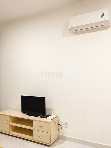 Hình ảnh Cần cho thuê Jamila khang điền Q9 căn 2PN-2WC-75m2 giá 9.5 triệu FULL