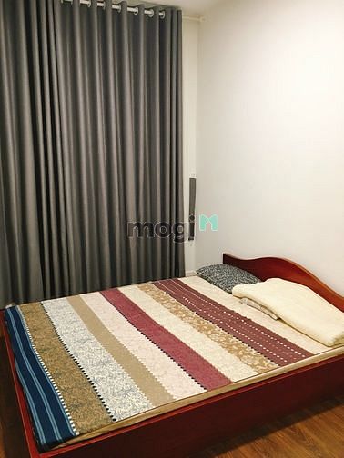 Hình ảnh Cần cho thuê Jamila khang điền Q9 căn 2PN-2WC-75m2 giá 9.5 triệu FULL