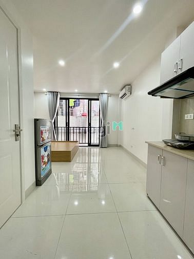 Hình ảnh Ô chợ dừa mới tinh full đồ thang máy giá tốt