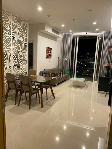 Hình ảnh Cho Thuê Căn Hộ Sarimi | View Công Viên Sala | Full Nội Thất