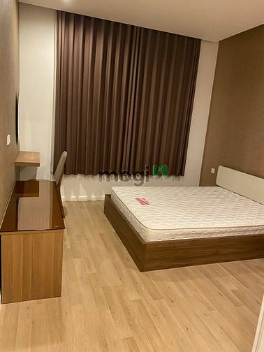 Hình ảnh Cho Thuê Căn Hộ Sarimi | View Công Viên Sala | Full Nội Thất