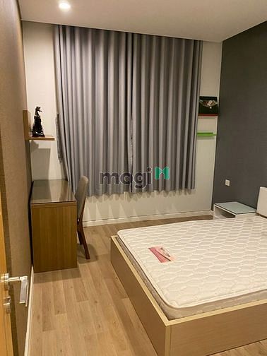 Hình ảnh Cho Thuê Căn Hộ Sarimi | View Công Viên Sala | Full Nội Thất