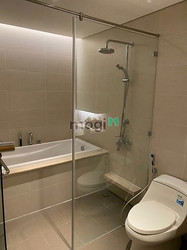 Hình ảnh Cho Thuê Căn Hộ Sarimi | View Công Viên Sala | Full Nội Thất