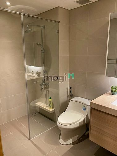 Hình ảnh Cho Thuê Căn Hộ Sarimi | View Công Viên Sala | Full Nội Thất