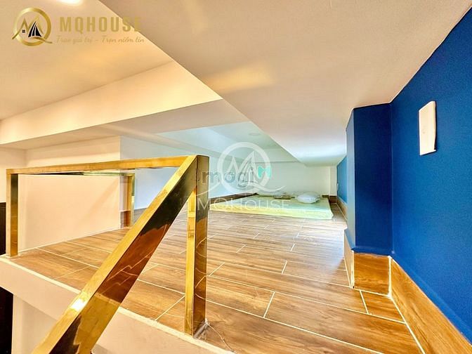 Hình ảnh Cho thuê Trang Chủ MB66.COM / Đăng Ký Tặng 66K studio/duplex cửa sổ new 100% view kênh Nhiêu Lộc