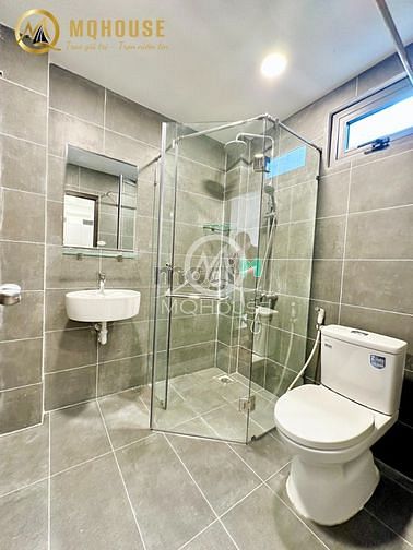 Hình ảnh Cho thuê Trang Chủ MB66.COM / Đăng Ký Tặng 66K studio/duplex cửa sổ new 100% view kênh Nhiêu Lộc