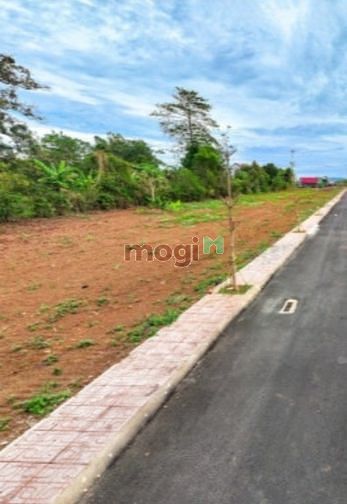 Hình ảnh Đất quy hoạch dự án đất nền Tây Hòa Trảng Bom Đồng Nai