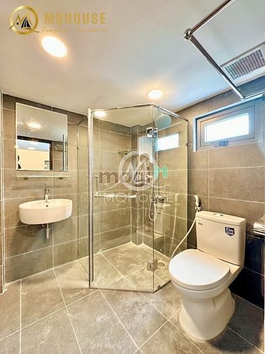 Hình ảnh Cho thuê Trang Chủ MB66.COM / Đăng Ký Tặng 66K studio/duplex cửa sổ new 100% view kênh Nhiêu Lộc