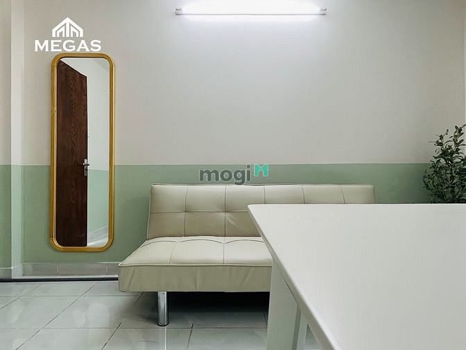 Hình ảnh 🏠Cho thuê Duplex cách ĐH FPT và ĐH NTT chỉ 5 phút