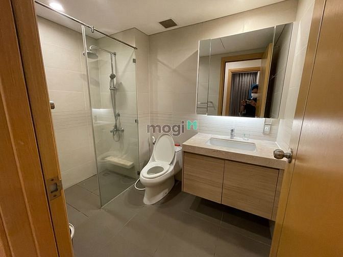 Hình ảnh Cho Thuê Căn Hộ Sarimi | View Công Viên Sala - Land81 | Full Nội Thất