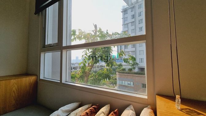 Hình ảnh Cho Thuê Căn Hộ Sarimi | Căn Góc Đẹp View Công Viên Sala | 03PN