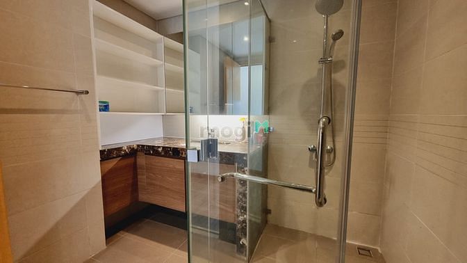 Hình ảnh Cho Thuê Căn Hộ Sarimi | Căn Góc Đẹp View Công Viên Sala | 03PN
