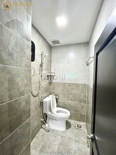 Hình ảnh Căn Hộ Duplex Mới xây-gần cần sài gòn-Thảo điền- phường An Khánh