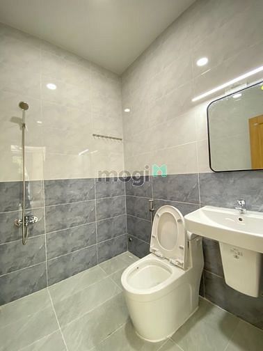 Hình ảnh Cho thuê Trang Chủ MB66.COM / Đăng Ký Tặng 66K Bancon Full nt Máy Giặt Riêng Gần KDC Lacasa PMH Q7