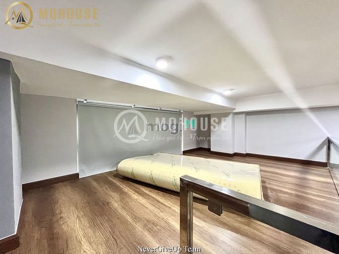 Hình ảnh Căn Hộ Duplex Mới xây-gần cần sài gòn-Thảo điền- phường An Khánh