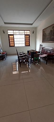 Hình ảnh Cho thuê biệt thự mới đẹp khu tên lửa 8x20m 2 lầu 5Pn có nội thất