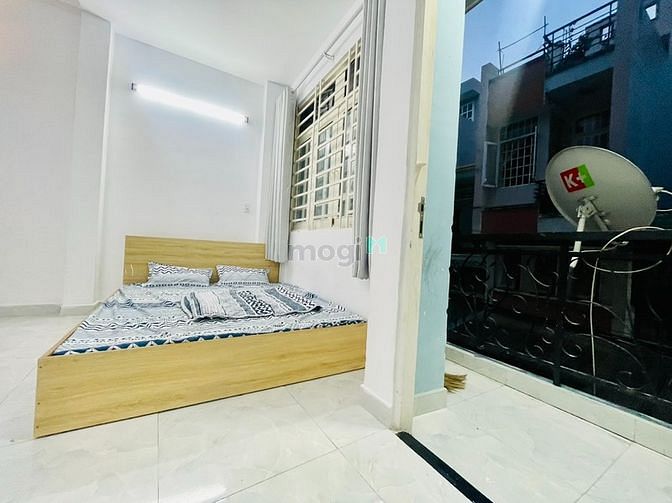Hình ảnh Cho thuê Trang Chủ MB66.COM / Đăng Ký Tặng 66K mini - Ngay quận 10