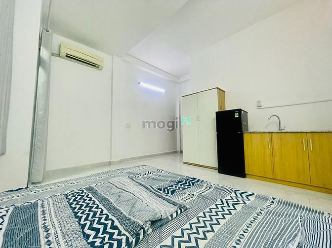 Hình ảnh Cho thuê Trang Chủ MB66.COM / Đăng Ký Tặng 66K mini - Ngay quận 10