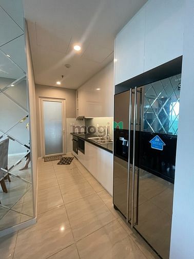 Hình ảnh Cho Thuê Căn Hộ Sadora | Full Nội Thất | View Ngoài Hướng Gió .