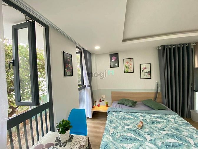 Hình ảnh 🍃Mb6623 nạp rút nhanh chóng MỚI TINH đón gió ngay Trần Quang Diệu Quận 3 🍃