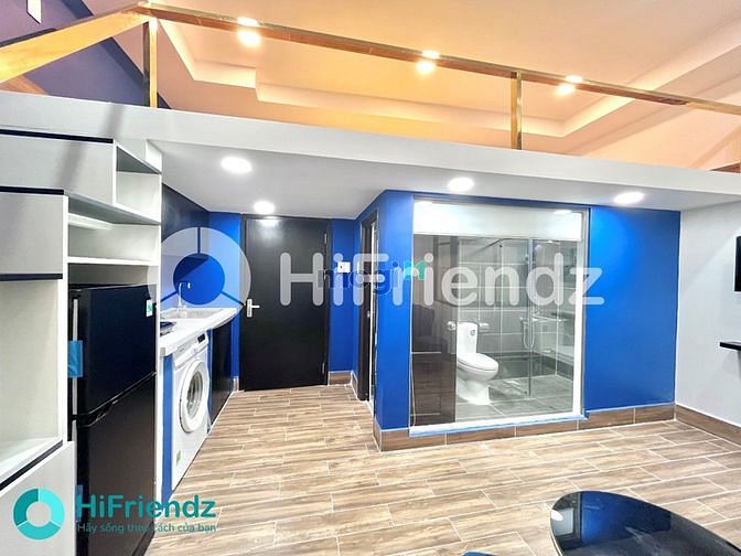 Hình ảnh Dự án ĐỘC QUYỀN HiFriendz ngay HOÀNG SA