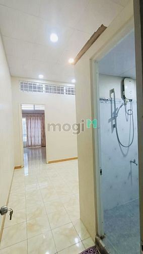 Hình ảnh Bán gấp, HXH Trần Quốc Thảo, Quận 3