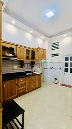 Hình ảnh Bán gấp, HXH Trần Quốc Thảo, Quận 3