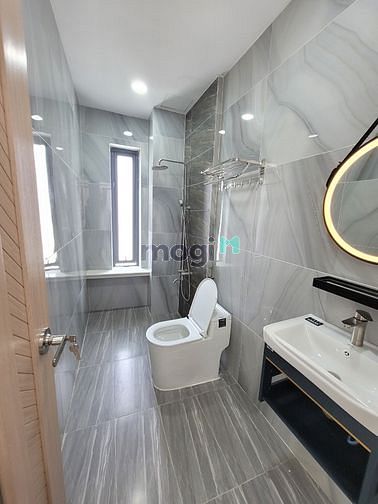 Hình ảnh CHDV - Ban Công, Studio - 35m2 - Phan Văn Trị - Bình Thạnh