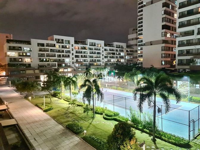 Hình ảnh Giỏ hàng Trang Chủ MB66.COM / Đăng Ký Tặng 66K thuê The Panorama - Phú Mỹ Hưng- Quận 7
