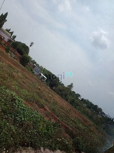 Hình ảnh Bán gấp lô đất 100m2 full thổ cư tại Trảng Bom