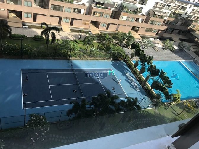 Hình ảnh Giỏ hàng Trang Chủ MB66.COM / Đăng Ký Tặng 66K thuê The Panorama - Phú Mỹ Hưng- Quận 7