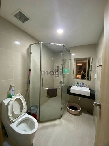 Hình ảnh HOT, Botanica Premier 2PN 2WC full nội thất, 74m2, vuông vức 3.65 tỷ