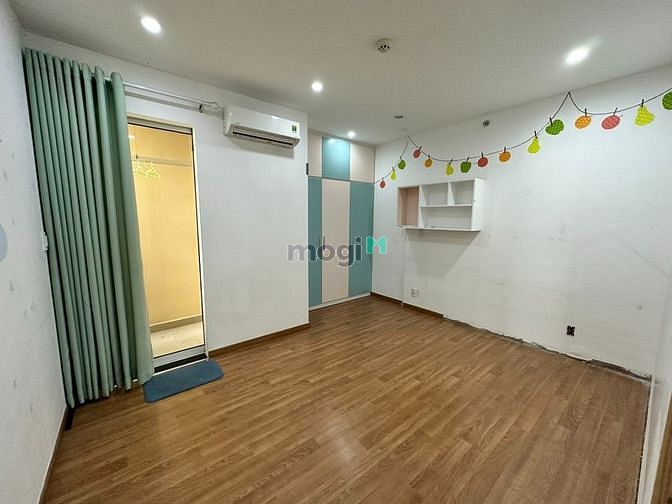 Hình ảnh 1 CĂN duy nhất - ở ngay cho thuê 15 triệu/tháng - Full nội thất