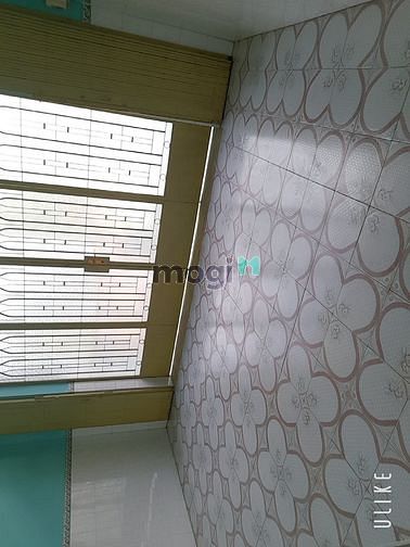 Hình ảnh Cho thuê nhà mặt tiền NGUYỄN ĐỆ