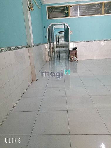 Hình ảnh Cho thuê nhà mặt tiền NGUYỄN ĐỆ