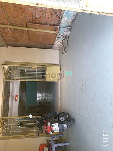 Hình ảnh Cho thuê nhà mặt tiền NGUYỄN ĐỆ