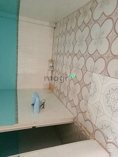 Hình ảnh Cho thuê nhà mặt tiền NGUYỄN ĐỆ