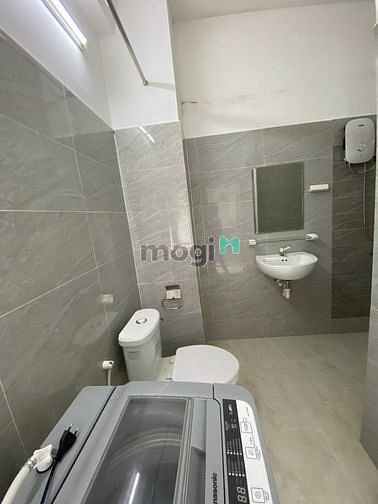 Hình ảnh thuê Trang Chủ MB66.COM / Đăng Ký Tặng 66K duplex_Full NT_Nguyễn thị Thập_ở được 4 người_BIG C_quận 7