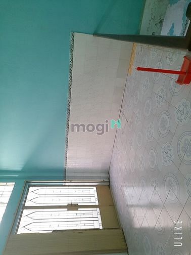 Hình ảnh Cho thuê nhà mặt tiền NGUYỄN ĐỆ